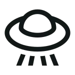 Contact SVG Icon
